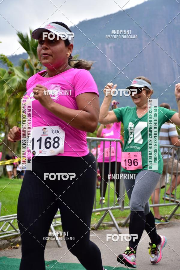 Buy your photos of the eventCORRIDA DAS PODEROSAS 2019 on Fotop