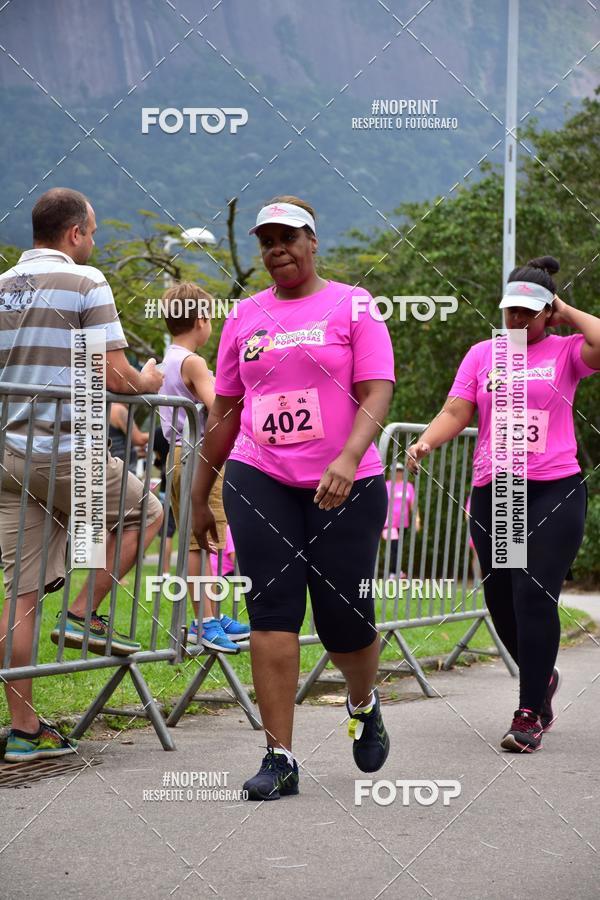 Buy your photos of the eventCORRIDA DAS PODEROSAS 2019 on Fotop