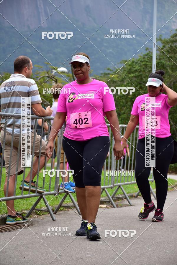 Buy your photos of the eventCORRIDA DAS PODEROSAS 2019 on Fotop