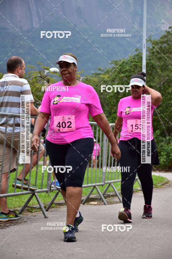 Buy your photos of the eventCORRIDA DAS PODEROSAS 2019 on Fotop