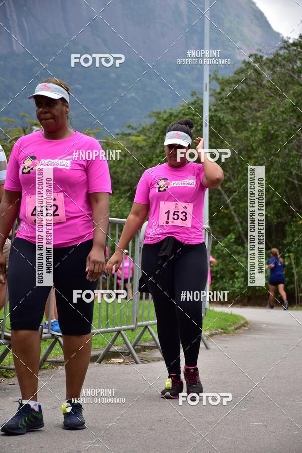 Buy your photos of the eventCORRIDA DAS PODEROSAS 2019 on Fotop