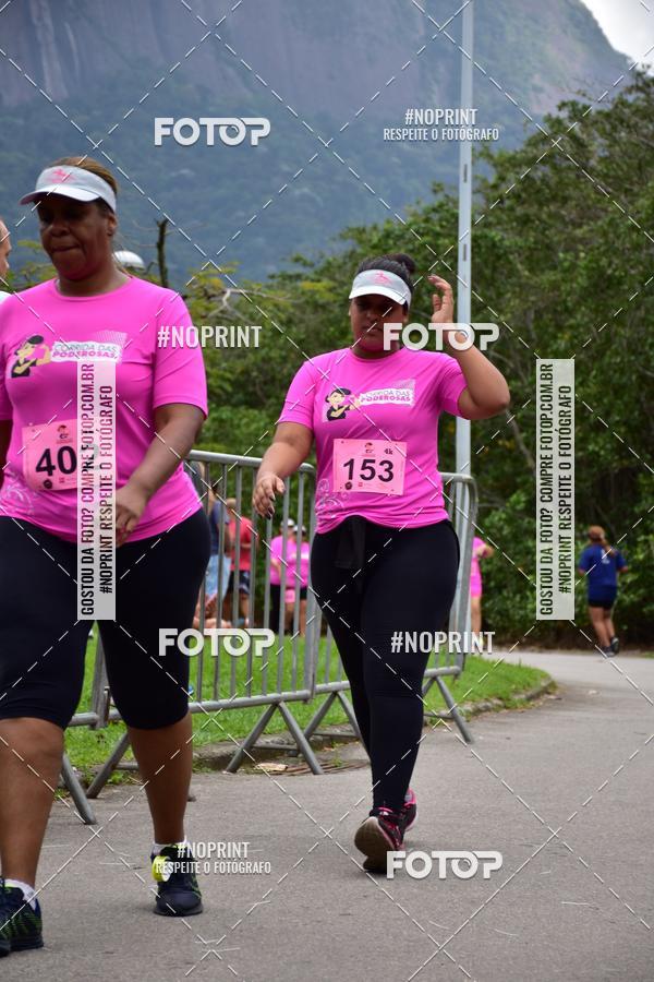 Buy your photos of the eventCORRIDA DAS PODEROSAS 2019 on Fotop