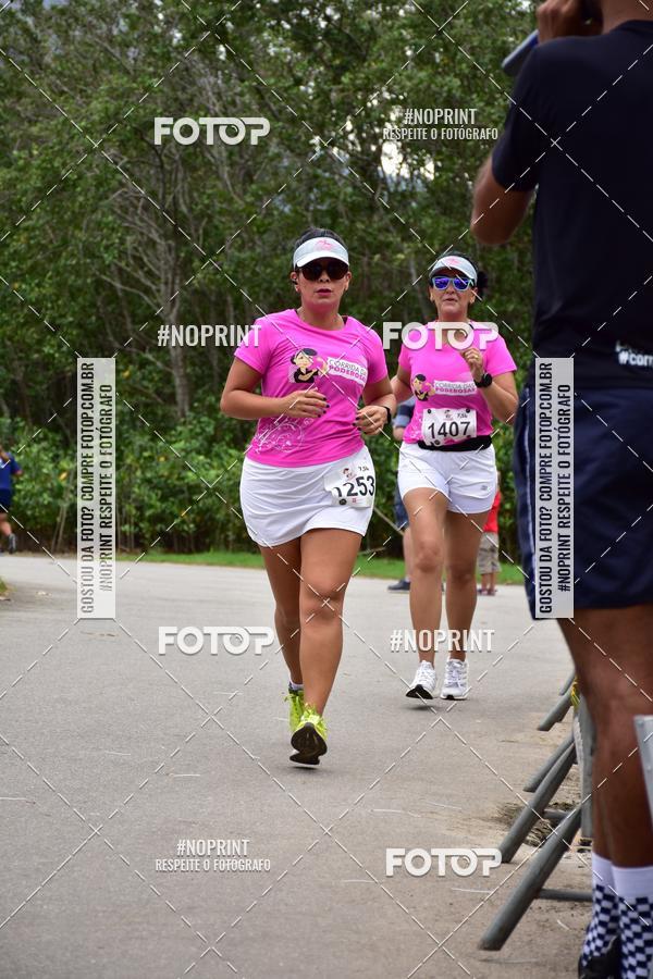 Buy your photos of the eventCORRIDA DAS PODEROSAS 2019 on Fotop