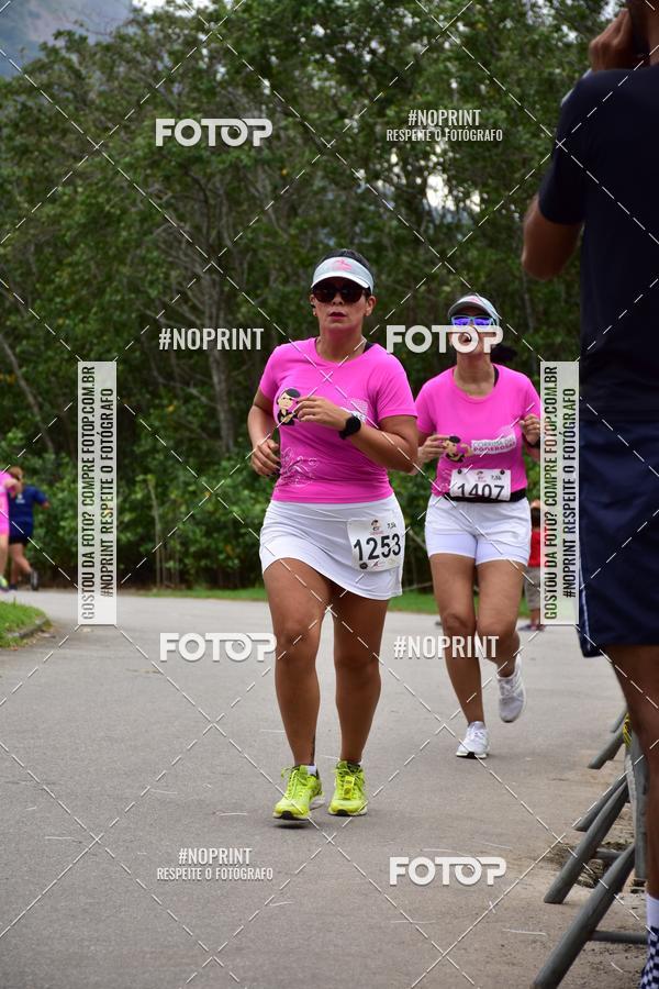 Buy your photos of the eventCORRIDA DAS PODEROSAS 2019 on Fotop