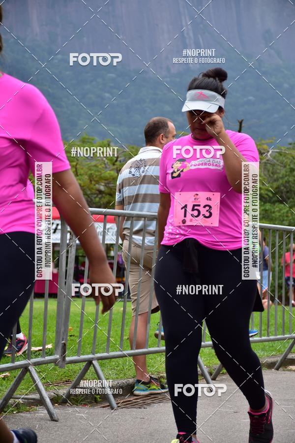 Buy your photos of the eventCORRIDA DAS PODEROSAS 2019 on Fotop