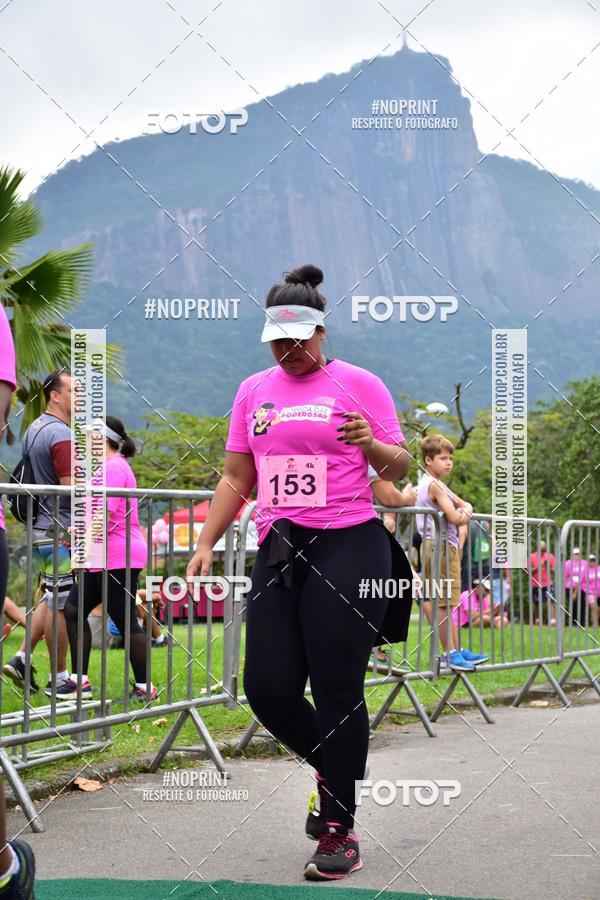 Buy your photos of the eventCORRIDA DAS PODEROSAS 2019 on Fotop