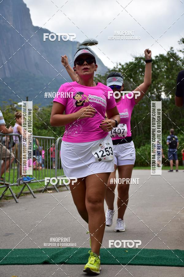 Buy your photos of the eventCORRIDA DAS PODEROSAS 2019 on Fotop