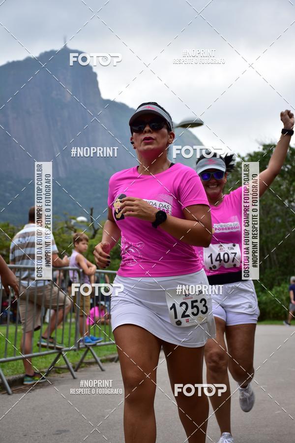 Buy your photos of the eventCORRIDA DAS PODEROSAS 2019 on Fotop