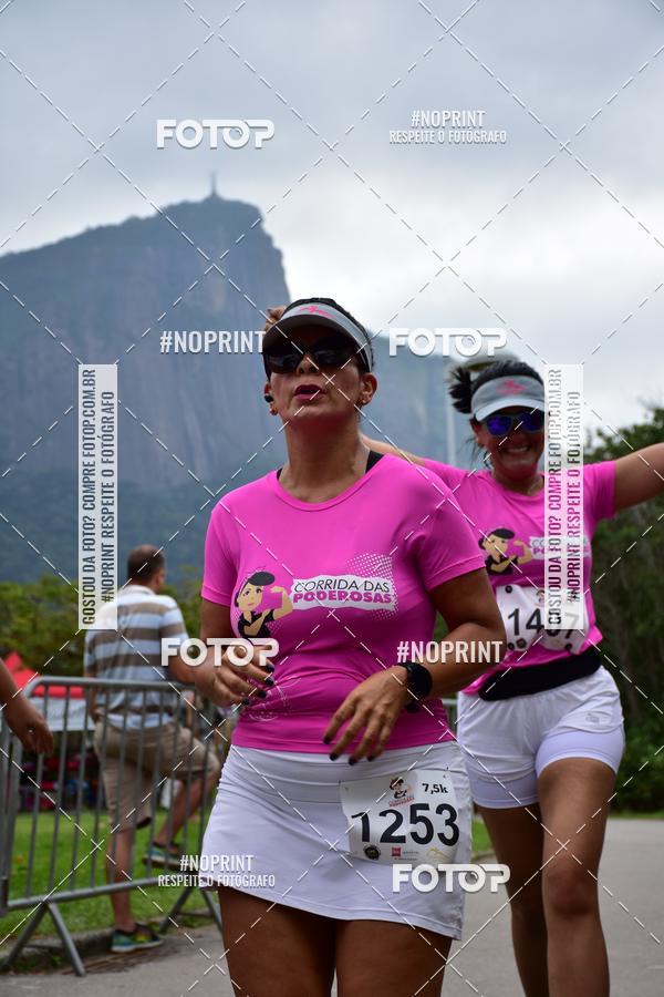 Buy your photos of the eventCORRIDA DAS PODEROSAS 2019 on Fotop