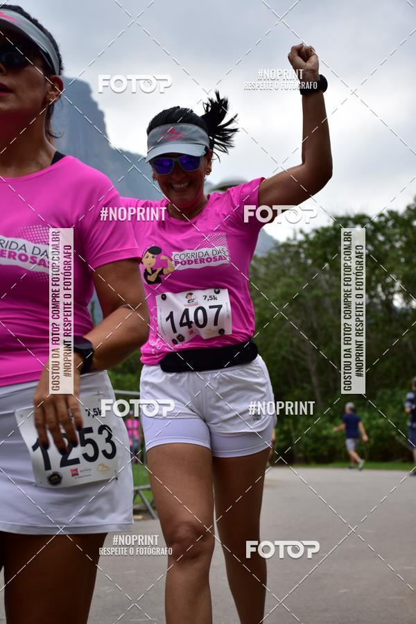 Buy your photos of the eventCORRIDA DAS PODEROSAS 2019 on Fotop