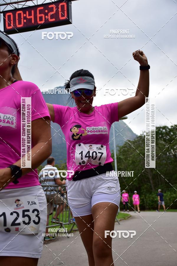 Buy your photos of the eventCORRIDA DAS PODEROSAS 2019 on Fotop