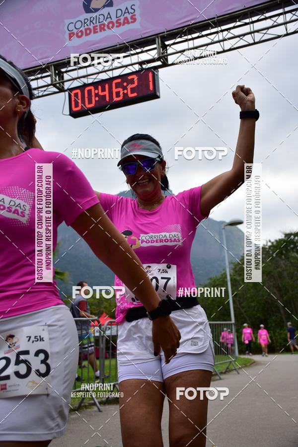 Buy your photos of the eventCORRIDA DAS PODEROSAS 2019 on Fotop
