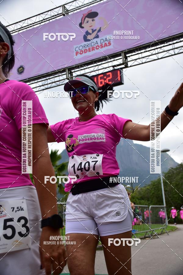 Buy your photos of the eventCORRIDA DAS PODEROSAS 2019 on Fotop