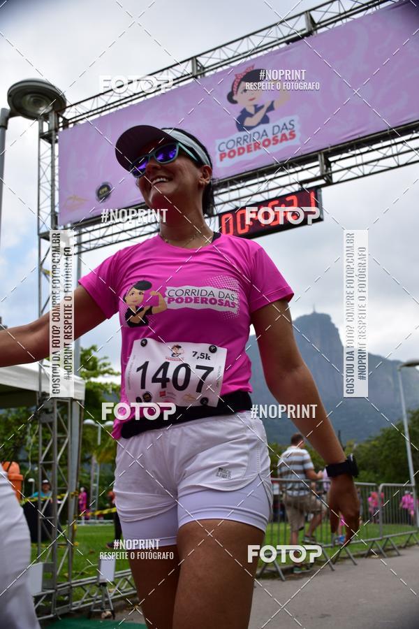 Buy your photos of the eventCORRIDA DAS PODEROSAS 2019 on Fotop