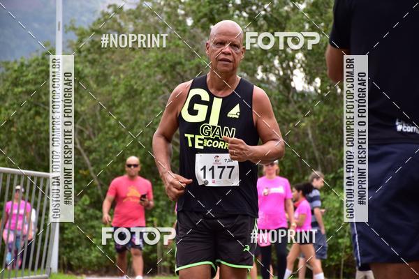 Buy your photos of the eventCORRIDA DAS PODEROSAS 2019 on Fotop