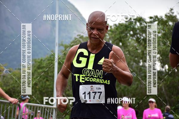 Buy your photos of the eventCORRIDA DAS PODEROSAS 2019 on Fotop