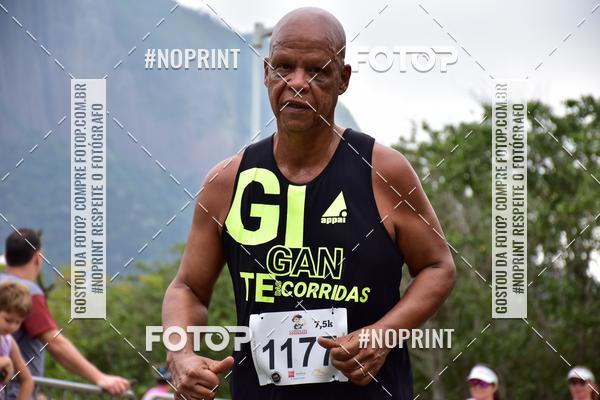 Buy your photos of the eventCORRIDA DAS PODEROSAS 2019 on Fotop