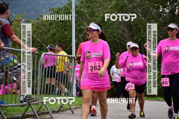 Buy your photos of the eventCORRIDA DAS PODEROSAS 2019 on Fotop