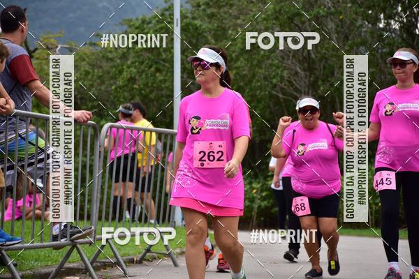 Buy your photos of the eventCORRIDA DAS PODEROSAS 2019 on Fotop