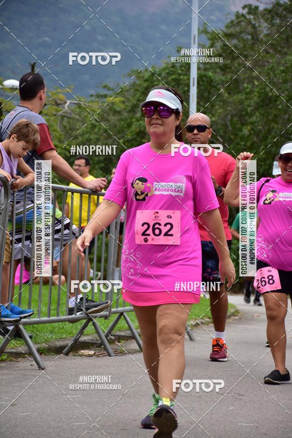 Buy your photos of the eventCORRIDA DAS PODEROSAS 2019 on Fotop