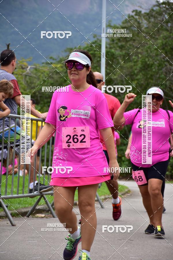 Buy your photos of the eventCORRIDA DAS PODEROSAS 2019 on Fotop