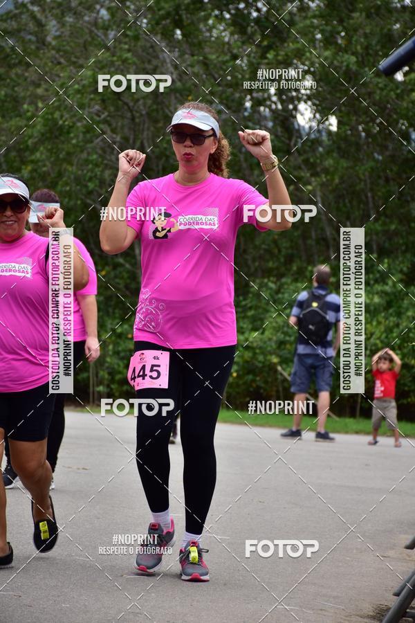 Buy your photos of the eventCORRIDA DAS PODEROSAS 2019 on Fotop