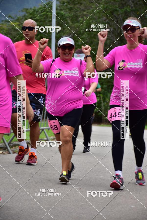 Buy your photos of the eventCORRIDA DAS PODEROSAS 2019 on Fotop