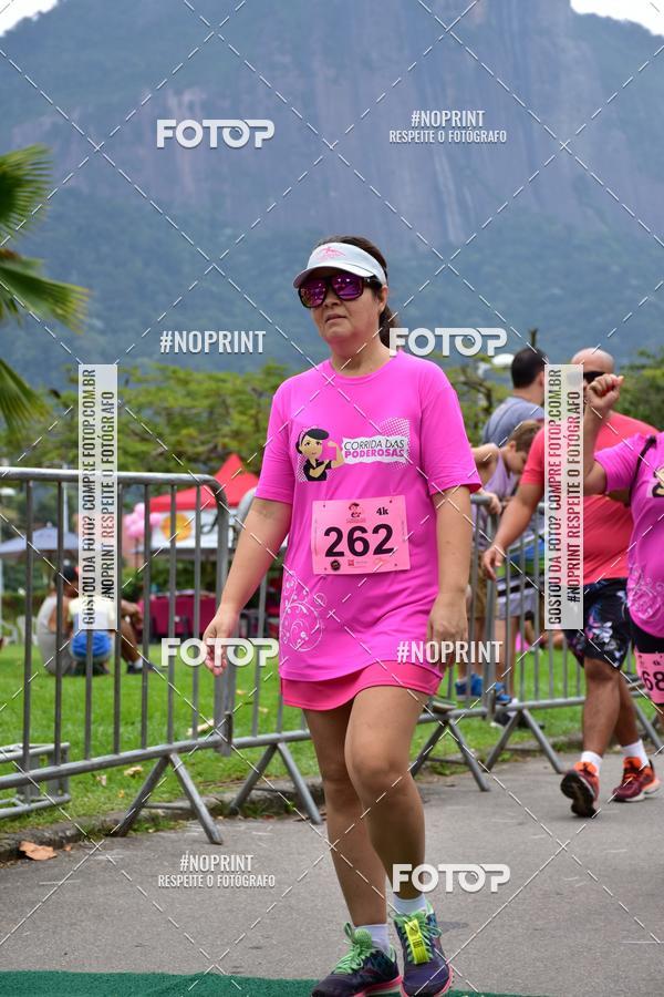 Buy your photos of the eventCORRIDA DAS PODEROSAS 2019 on Fotop