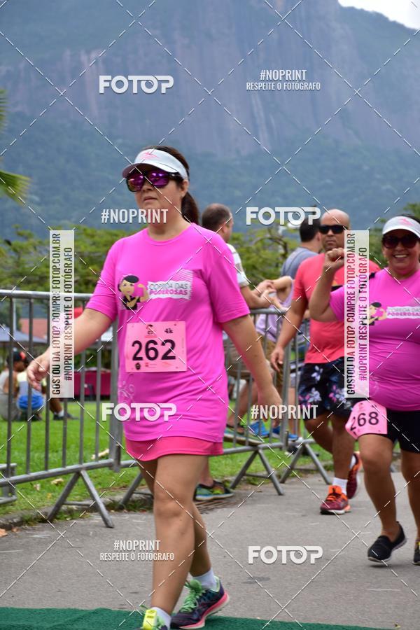 Buy your photos of the eventCORRIDA DAS PODEROSAS 2019 on Fotop