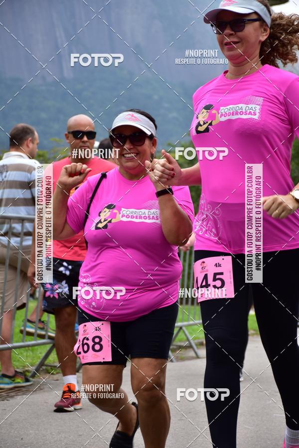 Buy your photos of the eventCORRIDA DAS PODEROSAS 2019 on Fotop