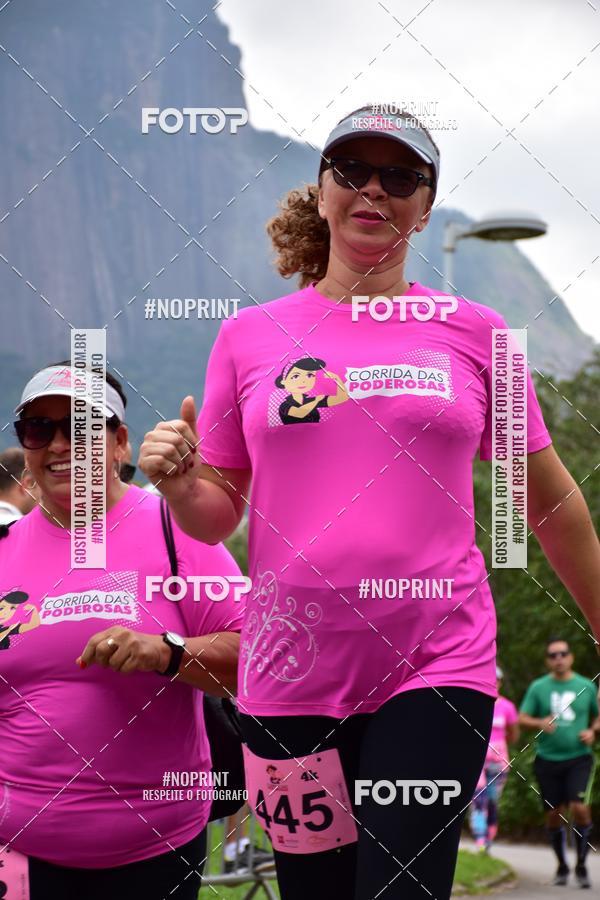Buy your photos of the eventCORRIDA DAS PODEROSAS 2019 on Fotop