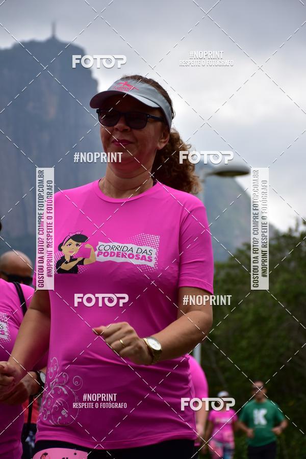 Buy your photos of the eventCORRIDA DAS PODEROSAS 2019 on Fotop