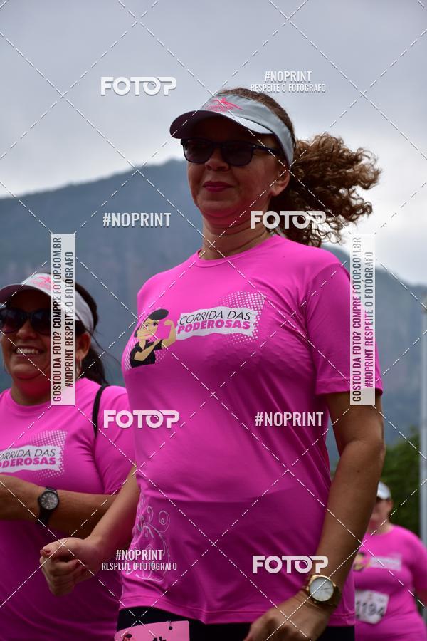 Buy your photos of the eventCORRIDA DAS PODEROSAS 2019 on Fotop