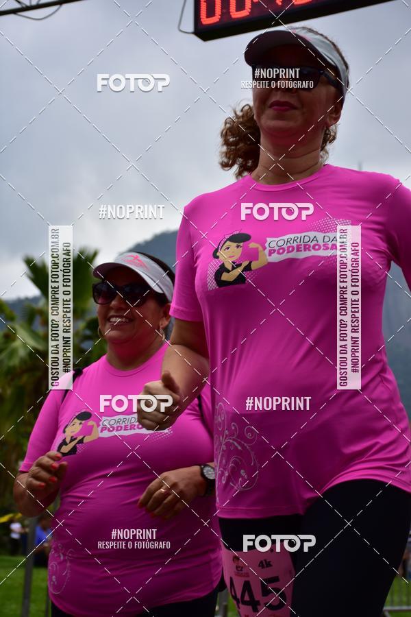 Buy your photos of the eventCORRIDA DAS PODEROSAS 2019 on Fotop