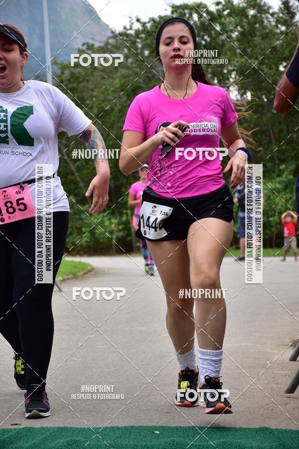 Buy your photos of the eventCORRIDA DAS PODEROSAS 2019 on Fotop