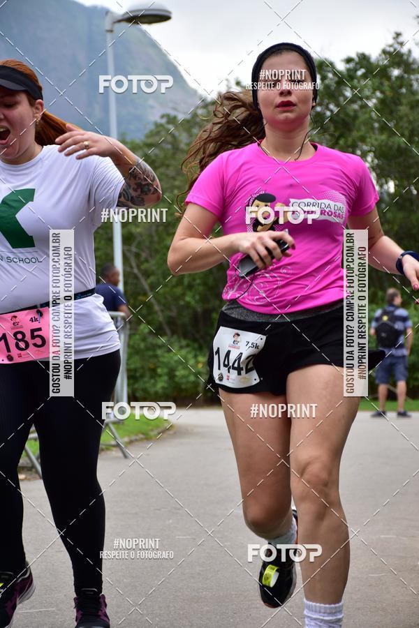 Buy your photos of the eventCORRIDA DAS PODEROSAS 2019 on Fotop