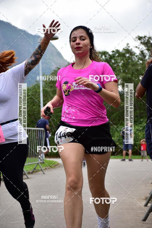 Buy your photos of the eventCORRIDA DAS PODEROSAS 2019 on Fotop