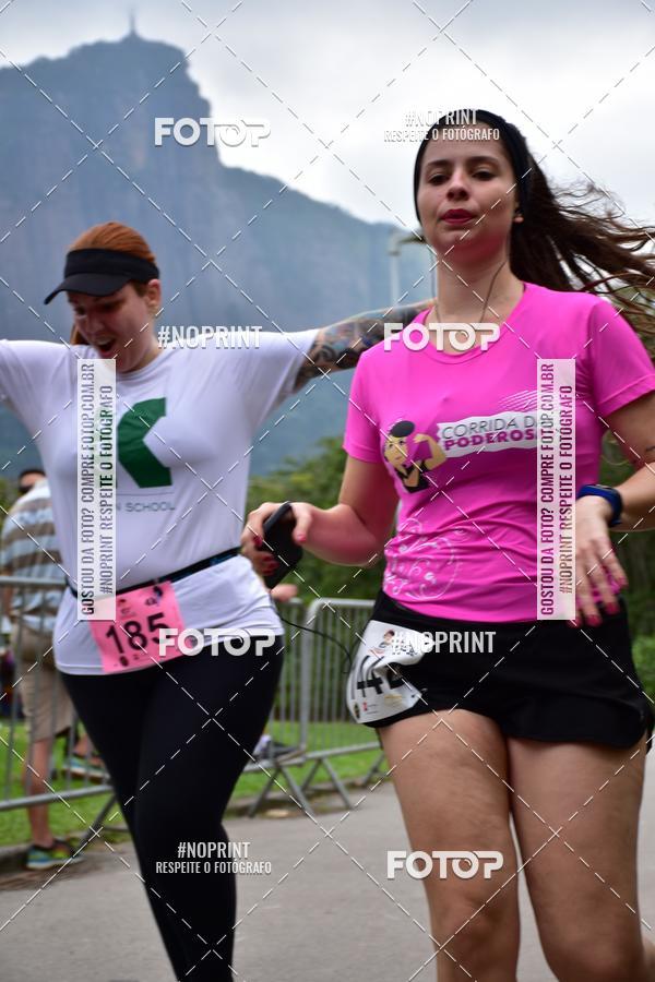 Buy your photos of the eventCORRIDA DAS PODEROSAS 2019 on Fotop