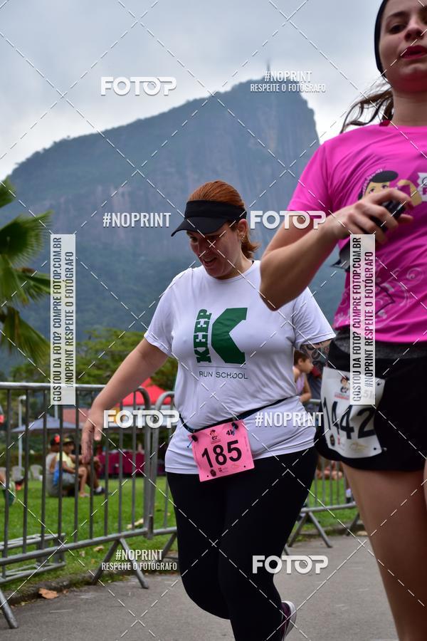 Buy your photos of the eventCORRIDA DAS PODEROSAS 2019 on Fotop
