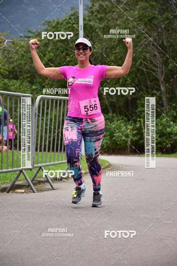 Buy your photos of the eventCORRIDA DAS PODEROSAS 2019 on Fotop