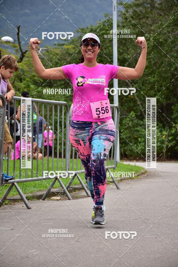 Buy your photos of the eventCORRIDA DAS PODEROSAS 2019 on Fotop