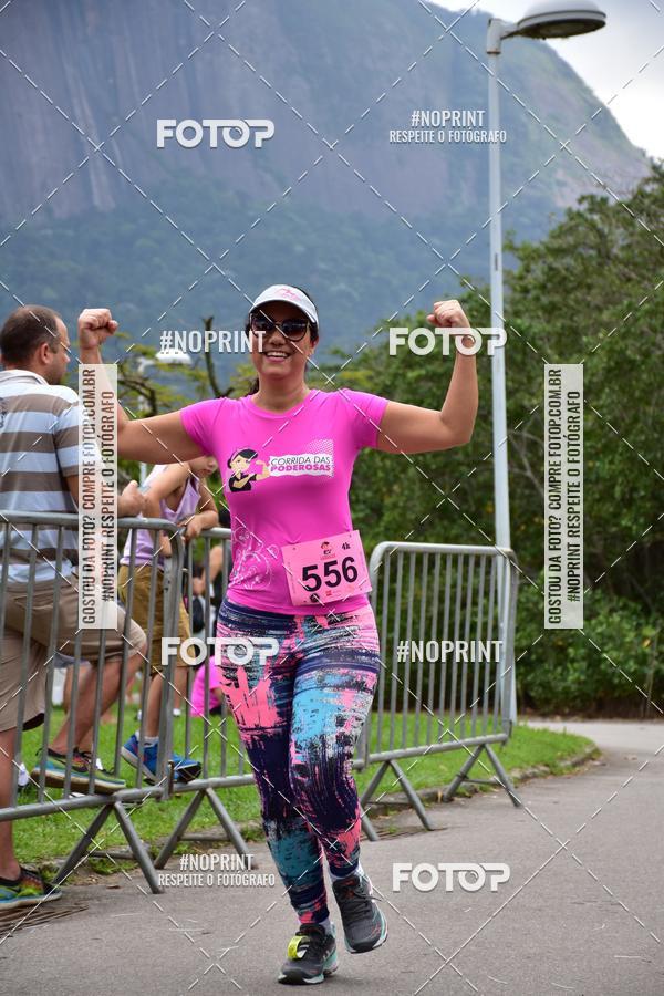 Buy your photos of the eventCORRIDA DAS PODEROSAS 2019 on Fotop