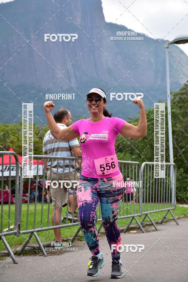 Buy your photos of the eventCORRIDA DAS PODEROSAS 2019 on Fotop