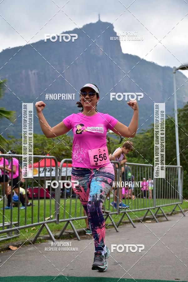 Buy your photos of the eventCORRIDA DAS PODEROSAS 2019 on Fotop