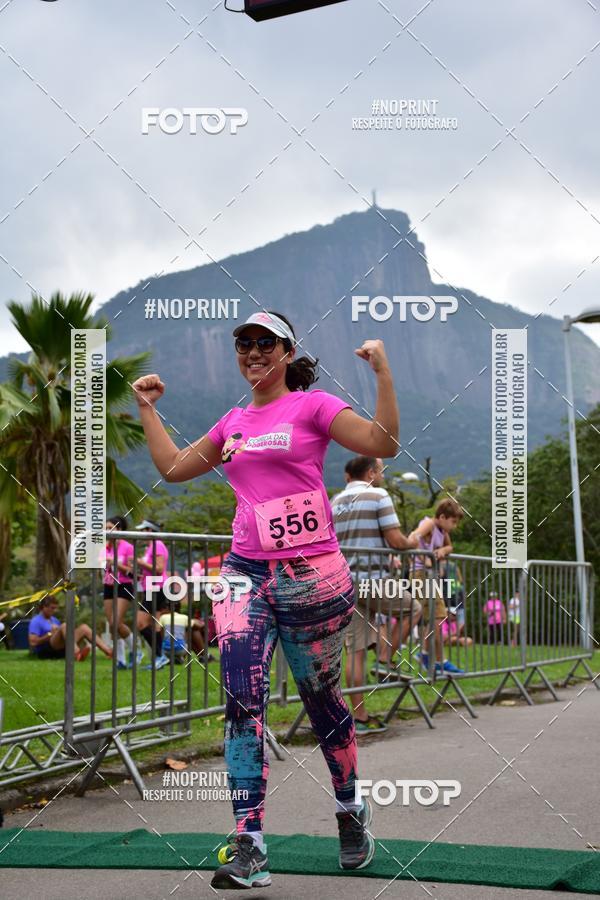 Buy your photos of the eventCORRIDA DAS PODEROSAS 2019 on Fotop