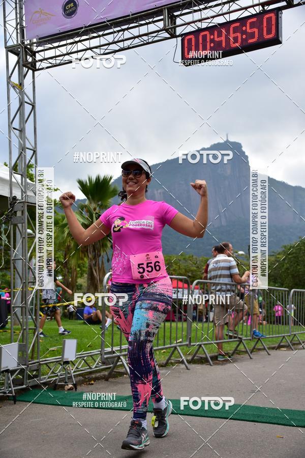Buy your photos of the eventCORRIDA DAS PODEROSAS 2019 on Fotop