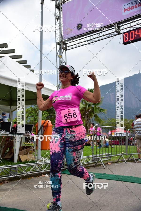 Buy your photos of the eventCORRIDA DAS PODEROSAS 2019 on Fotop