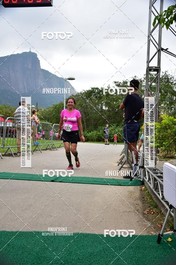 Buy your photos of the eventCORRIDA DAS PODEROSAS 2019 on Fotop