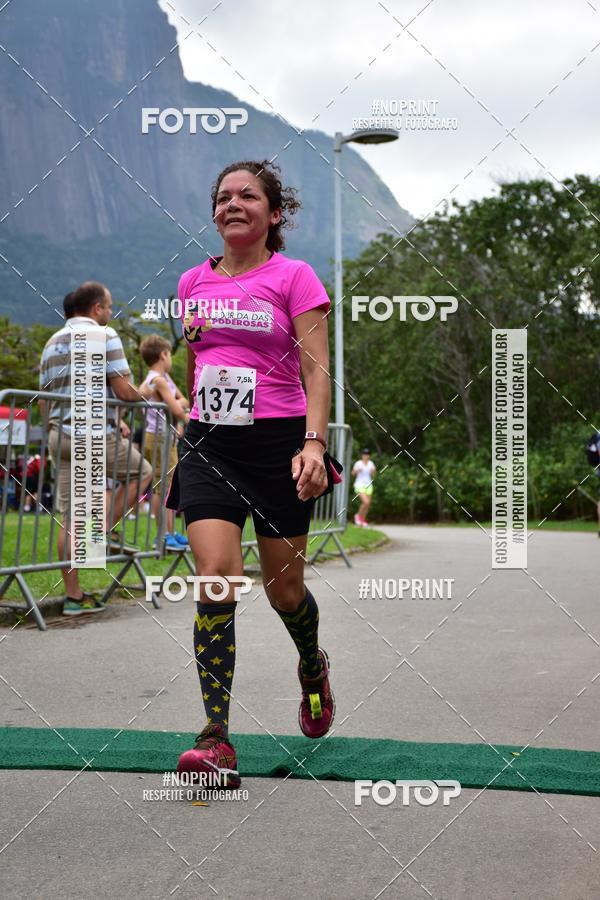 Buy your photos of the eventCORRIDA DAS PODEROSAS 2019 on Fotop