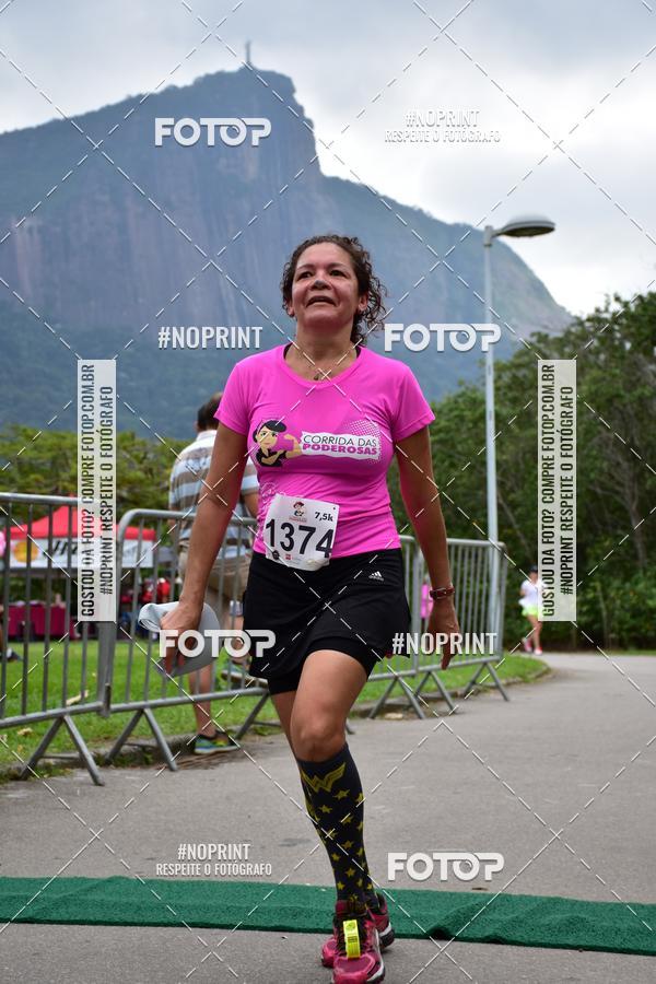 Buy your photos of the eventCORRIDA DAS PODEROSAS 2019 on Fotop